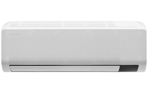 Điều hòa Samsung 1 chiều Inverter AR10TYGCDWKNSV cũ