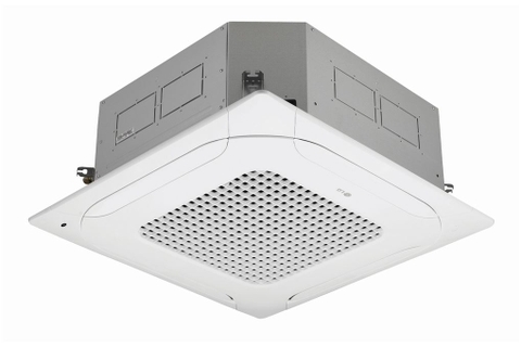 Máy lạnh âm trần LG Inverter 2.5 HP ZTNQ24GPLA1