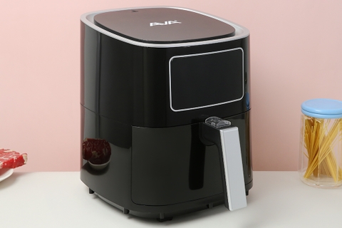 Nồi chiên không dầu AVA 5 lít AF40155D