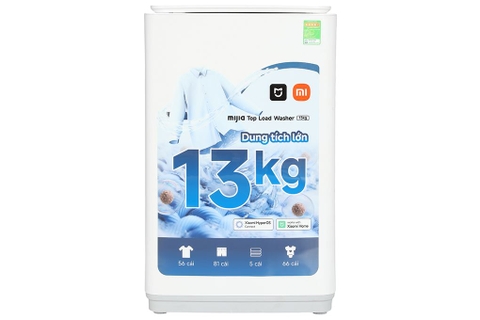 Máy giặt Xiaomi 13kg TW130MJA08VN