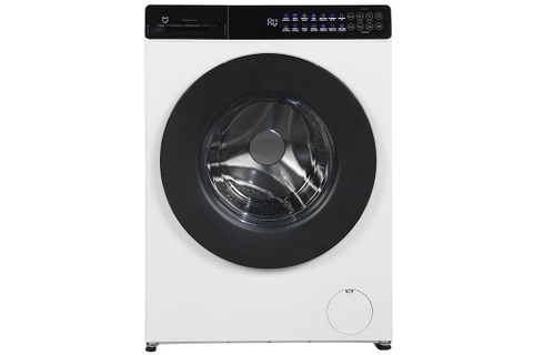 Máy giặt Xiaomi 9kg WM090MJA08VN