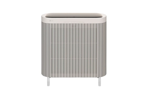Máy lọc không khí LG PuriCare Wallfit W60GLGG0.ABAE 43W