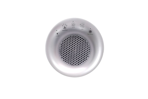 Máy lọc không khí PAVEDEN PAP-36HEPA 36W