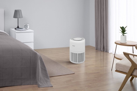 Máy lọc không khí Philips AC0950/10 23W