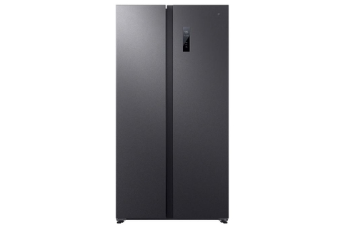 Tủ lạnh Xiaomi Inverter 635 lít Side By Side MRS72HMPAVN