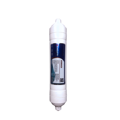 Lõi lọc chức năng Forseti Hydrogen - Cân bằng PH, chống oxy hoá
