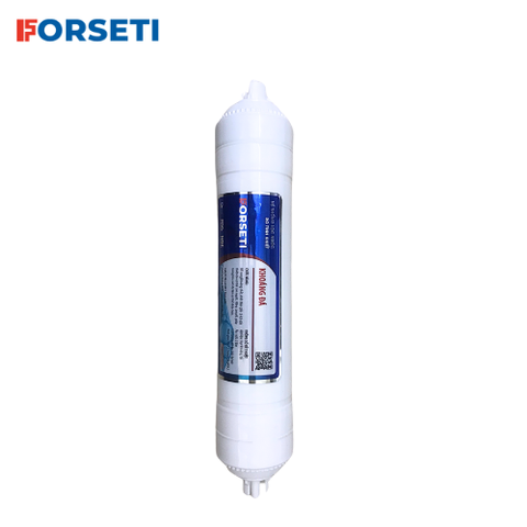 Lõi lọc chức năng Forseti Khoáng đá - Bổ sung khoáng chất cho nước