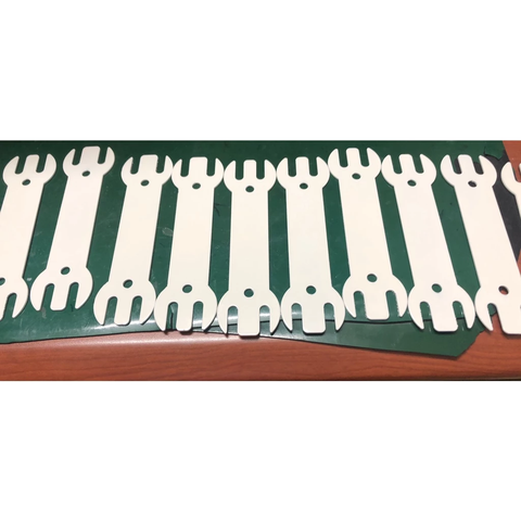 Dụng cụ tháo lõi, thay lõi chuyên dụng cho các lõi cắm nhanh máy lọc nước Korihome (hàng kèm máy)