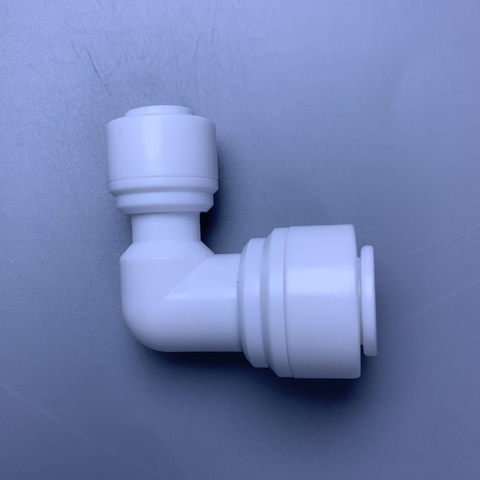 Cút nối nhanh cho máy lọc nước Karofi, Korihome, Kangaroo,...