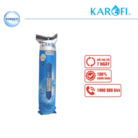 Lõi Infrared - Karofi (Hồng ngoại xa)