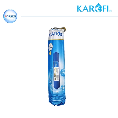 Lõi Hydrogen Karofi