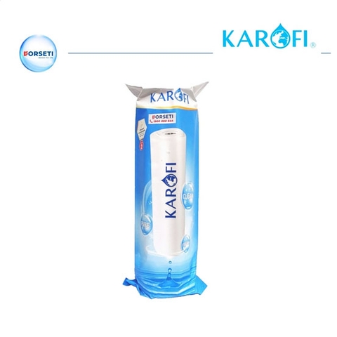 Lõi lọc Carbon OCB (lõi số 2 Karofi)