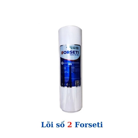 Lõi lọc nước số 2 Forseti (F-OCB)