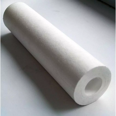 Lõi lọc thô 20inch BÉO đường kính 11cm dùng cho cốc lọc 20inch BÉO