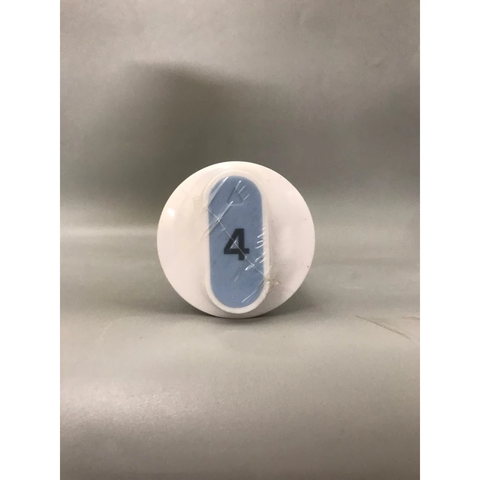 Lõi số 4 - Màng đúc RO Kangaroo - Hàng chính hãng - Dùng cho model máy : KG100HU, KG100HU+, KG100MED,KG100EED,KG100HED