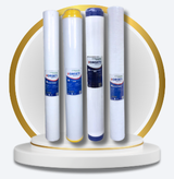 Lọc đầu nguồn, lọc tổng