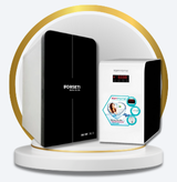 Máy lọc nước giá tốt