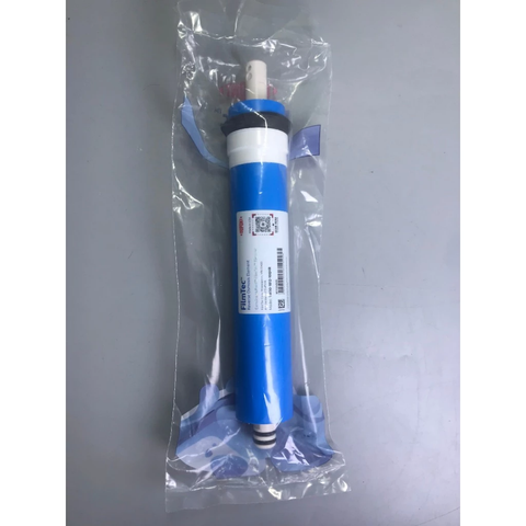 Combo 8 lõi lọc nước cho máy lọc nước Karofi cho model máy KSI80-A