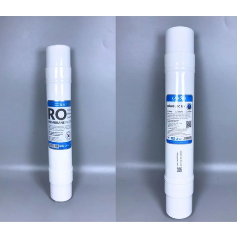 Combo 8 lõi Karofi - 123+ RO100 Hàn + 5678 máy K9IQ-2.0