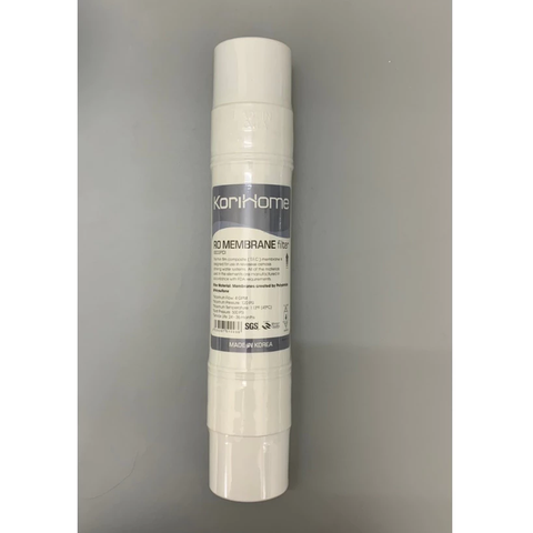 Màng RO Korihome 80GDP cho các máy Korihome