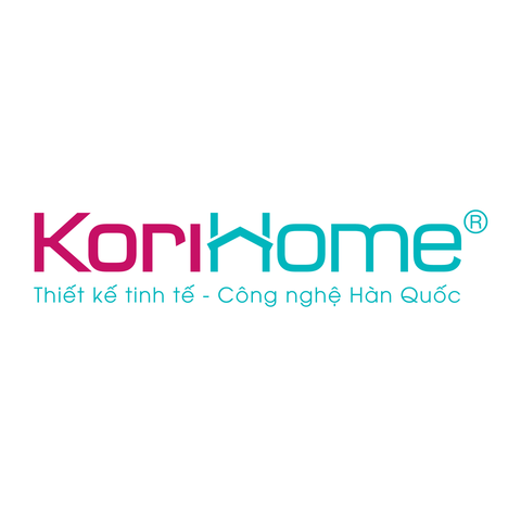 Hướng dẫn thay lõi lọc Korihome đơn giản tại nhà
