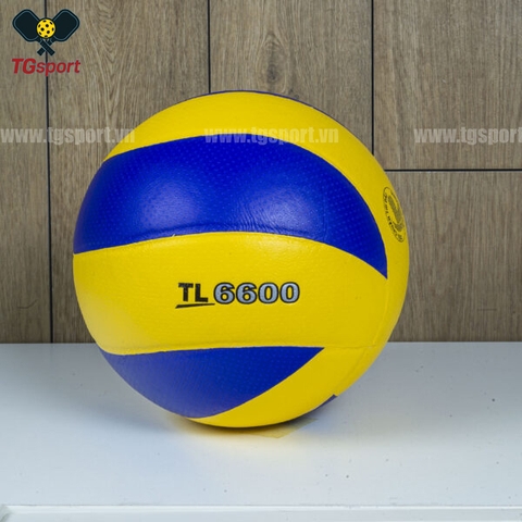 Bóng chuyền tập luyện Thăng Long