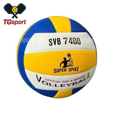 Bóng Chuyền Da Thăng Long VB7400
