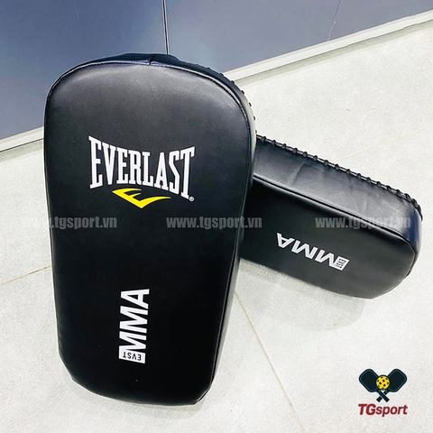 Đích đấm chữ nhật MMA Everlast