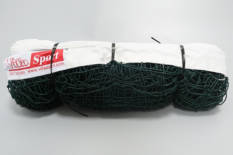 Lưới tập luyện Pickleball Vifa 317046