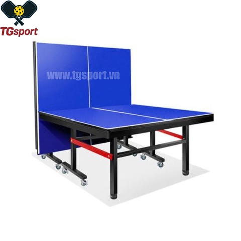 Bàn bóng bàn PT02
