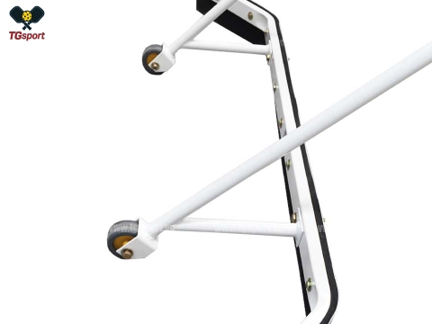 Xe gạt nước sân tennis S25610
