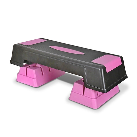 Bục nhảy Aerobic Royal 740