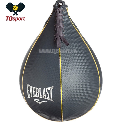 Bóng phản xạ tốc độ Everlast