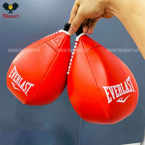 Bóng phản xạ tốc độ Everlast