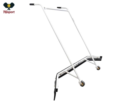 Xe gạt nước sân tennis S25610