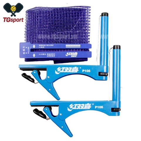 Bộ cọc lưới DHS P106