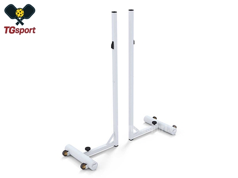 Trụ cầu lông Sodex S27040