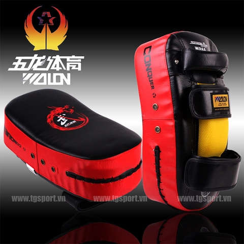 Đích đá cao cấp Wolon W866