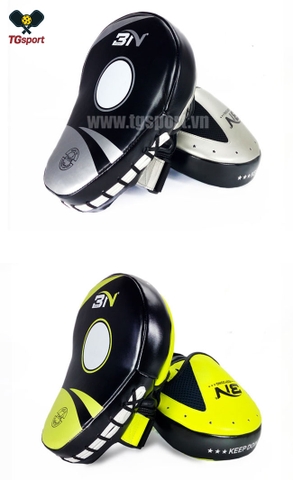 Đích đấm Punch Mitts cao cấp BN1001