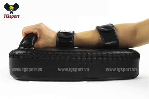 Đích đấm chữ nhật MMA Everlast