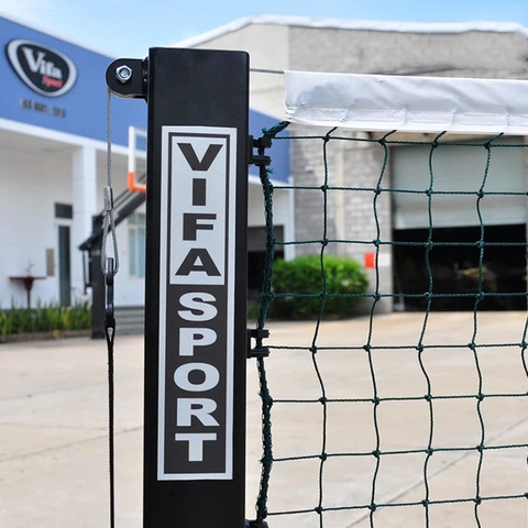 Trụ Pickleball thi đấu Vifa 303704-P