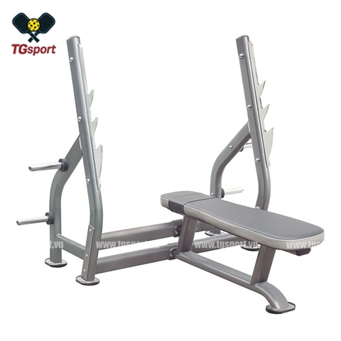 Ghế tập ngực Impulse IT7014