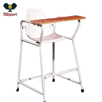 Ghế trọng tài bóng bàn Vifa 302359