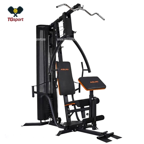 Giàn tạ đa năng Aguri AGG-405