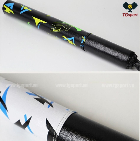 Gậy tập phản xạ boxing BN