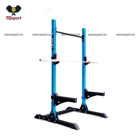 Khung gánh tạ Squat Rack 2 chân Joinder