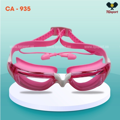 Kính bơi trẻ em COOSA CA-935
