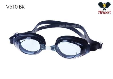 Kính Bơi View V610