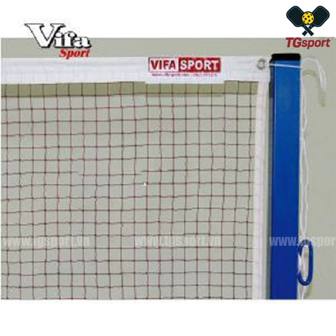 Lưới cầu lông thi đấu Vifa 501809