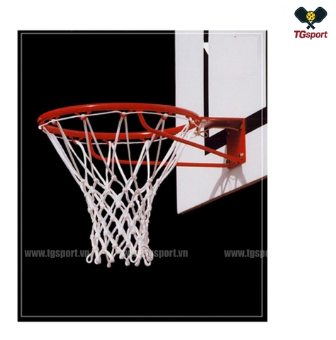 Lưới bóng rổ thi đấu Vifa 824861